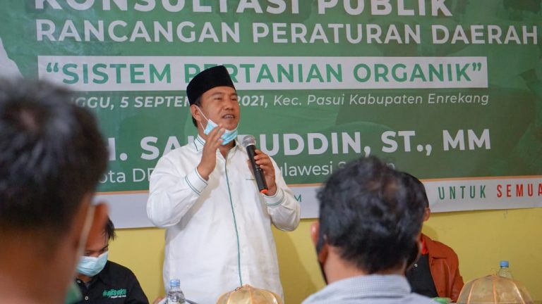 WhatsApp Image 2021-09-06 at 12.55.25