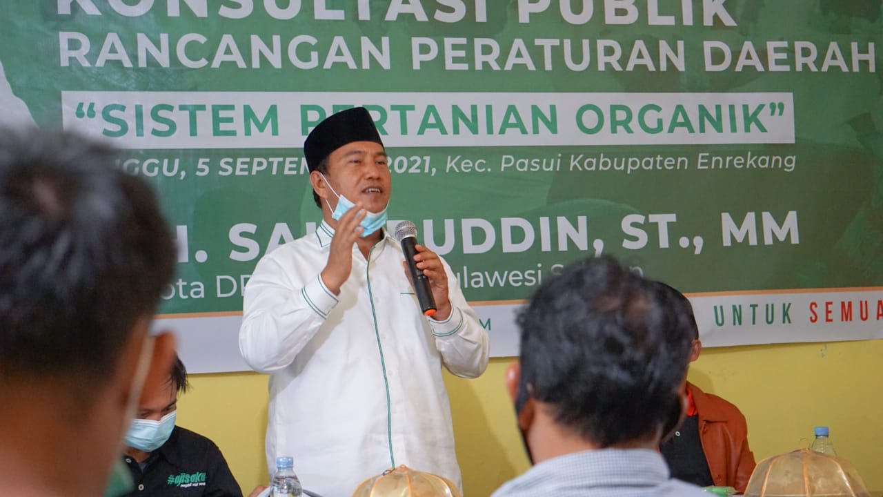 WhatsApp Image 2021-09-06 at 12.55.25