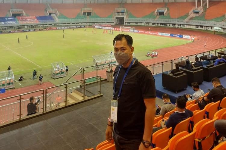 WhatsApp Image 2021-09-06 at 14.05.18