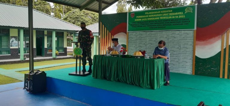 WhatsApp Image 2021-09-06 at 15.51.19