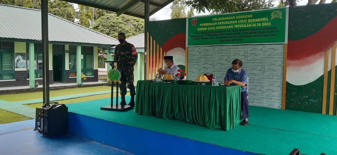 WhatsApp Image 2021-09-06 at 15.51.19