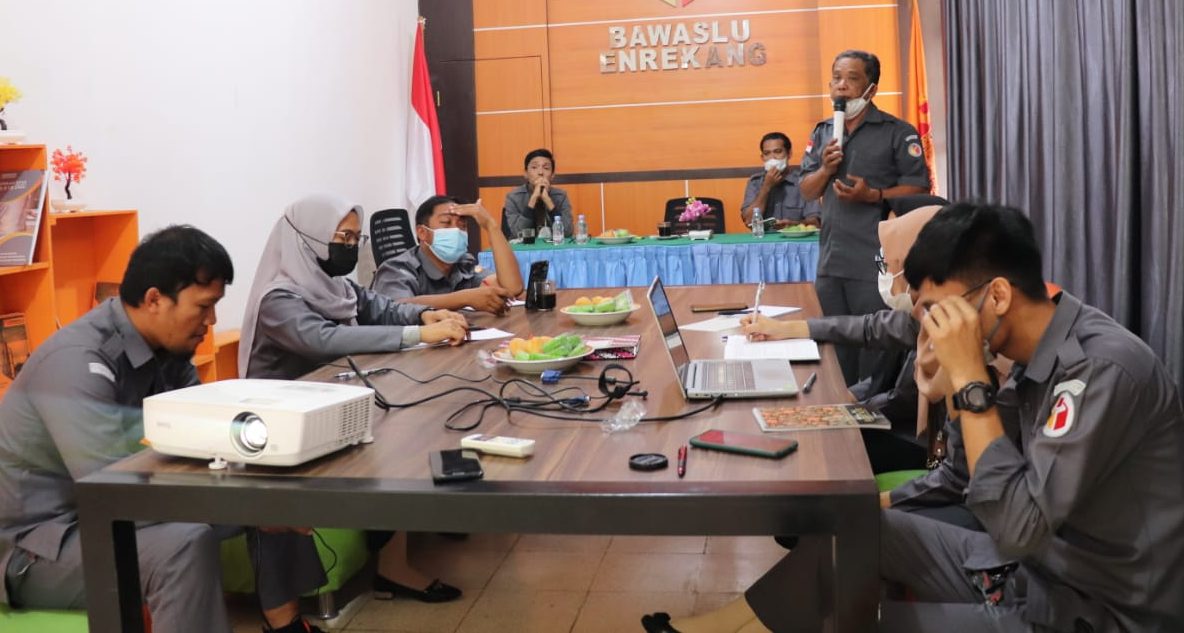 WhatsApp Image 2021-09-06 at 19.18.01