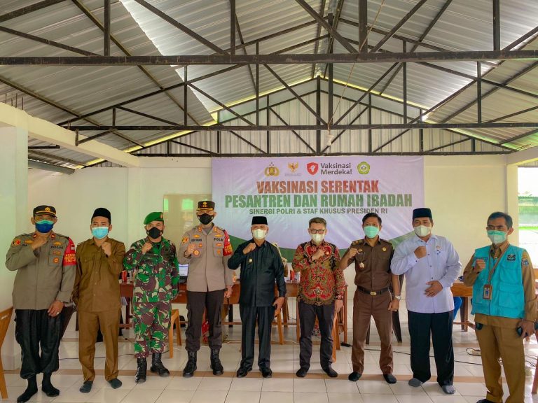 WhatsApp Image 2021-09-06 at 23.15.42