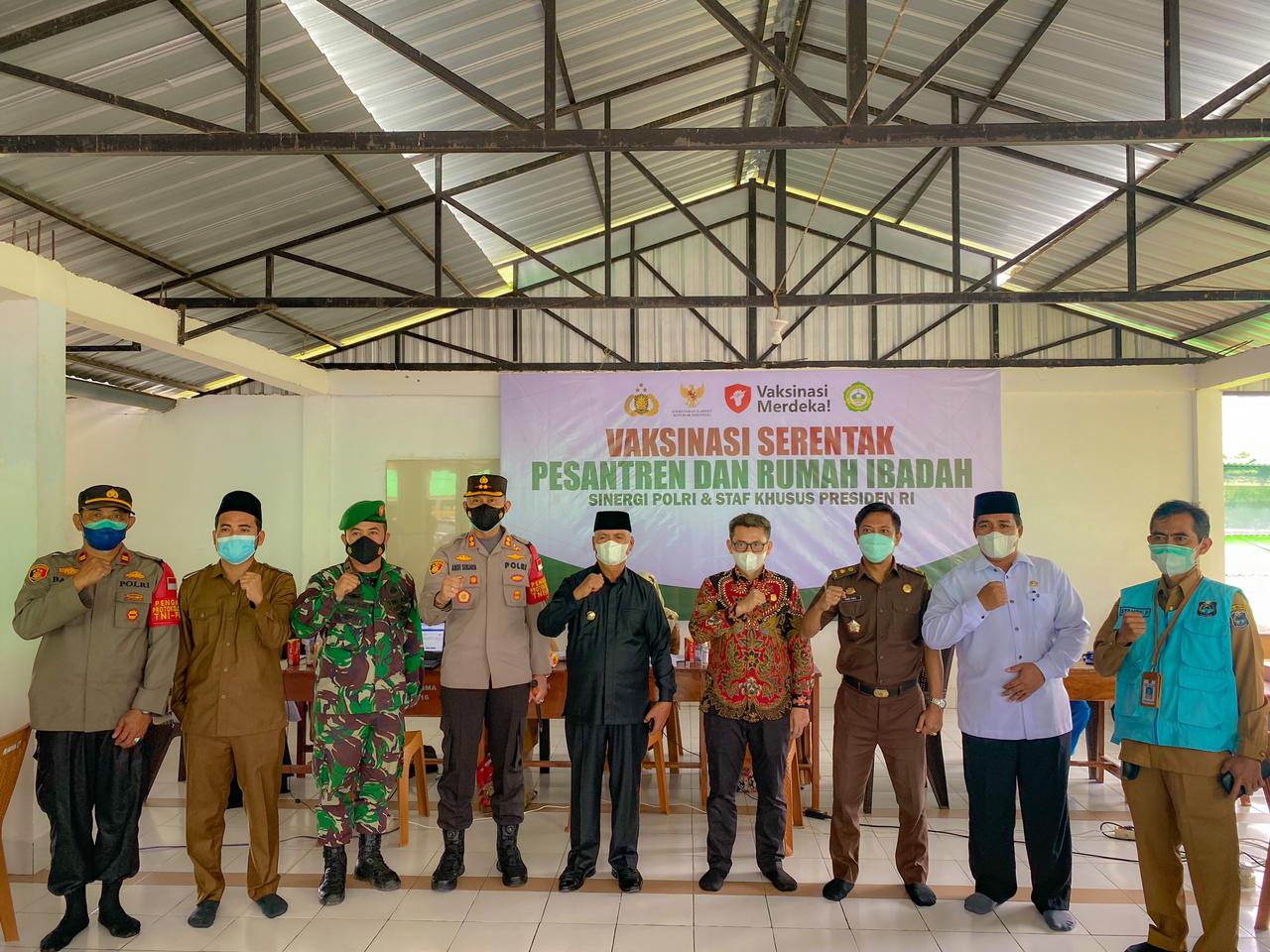 WhatsApp Image 2021-09-06 at 23.15.42