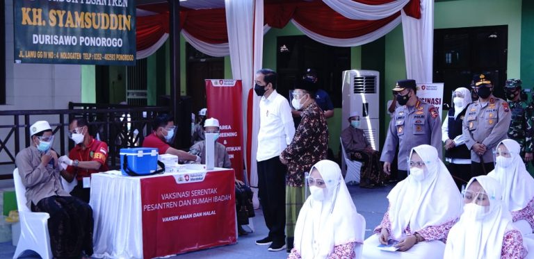 WhatsApp Image 2021-09-07 at 15.24.49