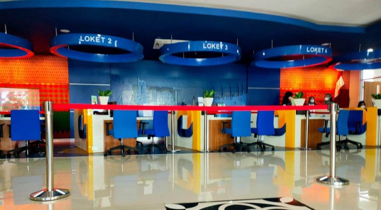 WhatsApp Image 2021-09-14 at 19.15.28