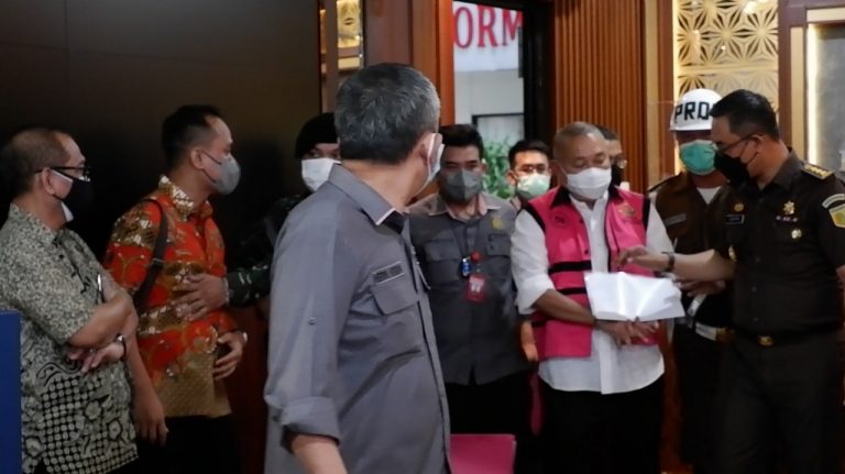 WhatsApp Image 2021-09-16 at 19.50.27