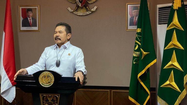 WhatsApp Image 2021-09-22 at 13.24.13