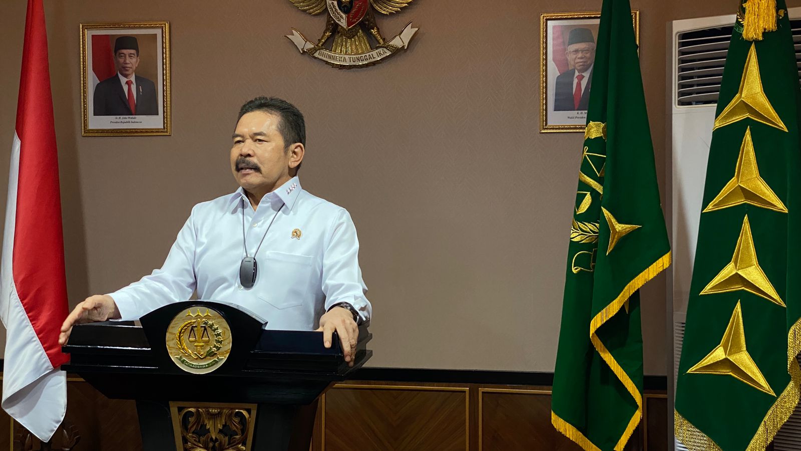 WhatsApp Image 2021-09-22 at 13.24.13