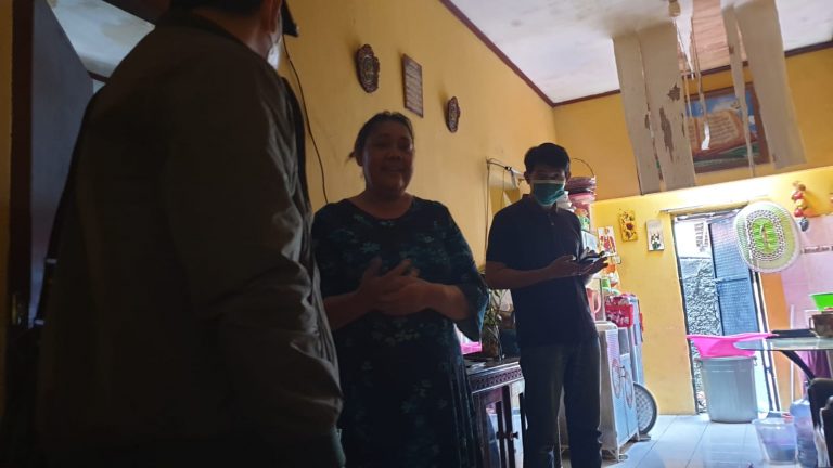 WhatsApp Image 2021-09-22 at 21.48.48