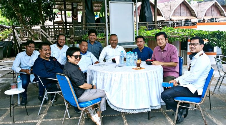 WhatsApp Image 2021-10-07 at 17.08.56