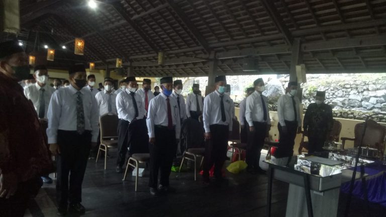 WhatsApp Image 2021-10-08 at 16.20.00