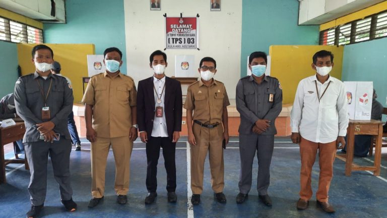 WhatsApp Image 2021-10-12 at 09.23.50