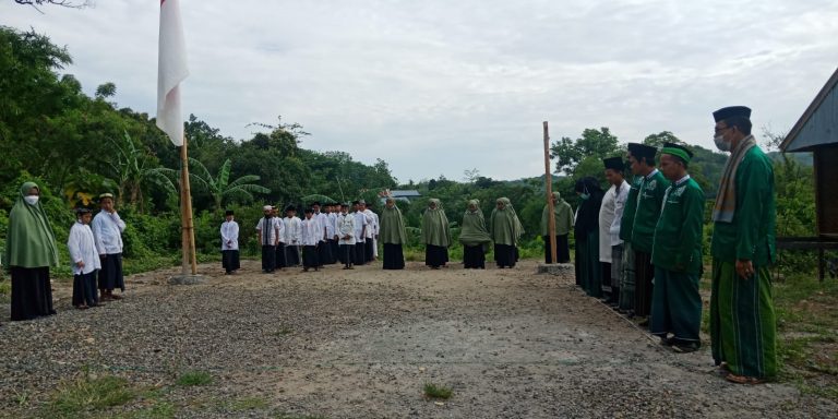 WhatsApp Image 2021-10-22 at 09.30.27