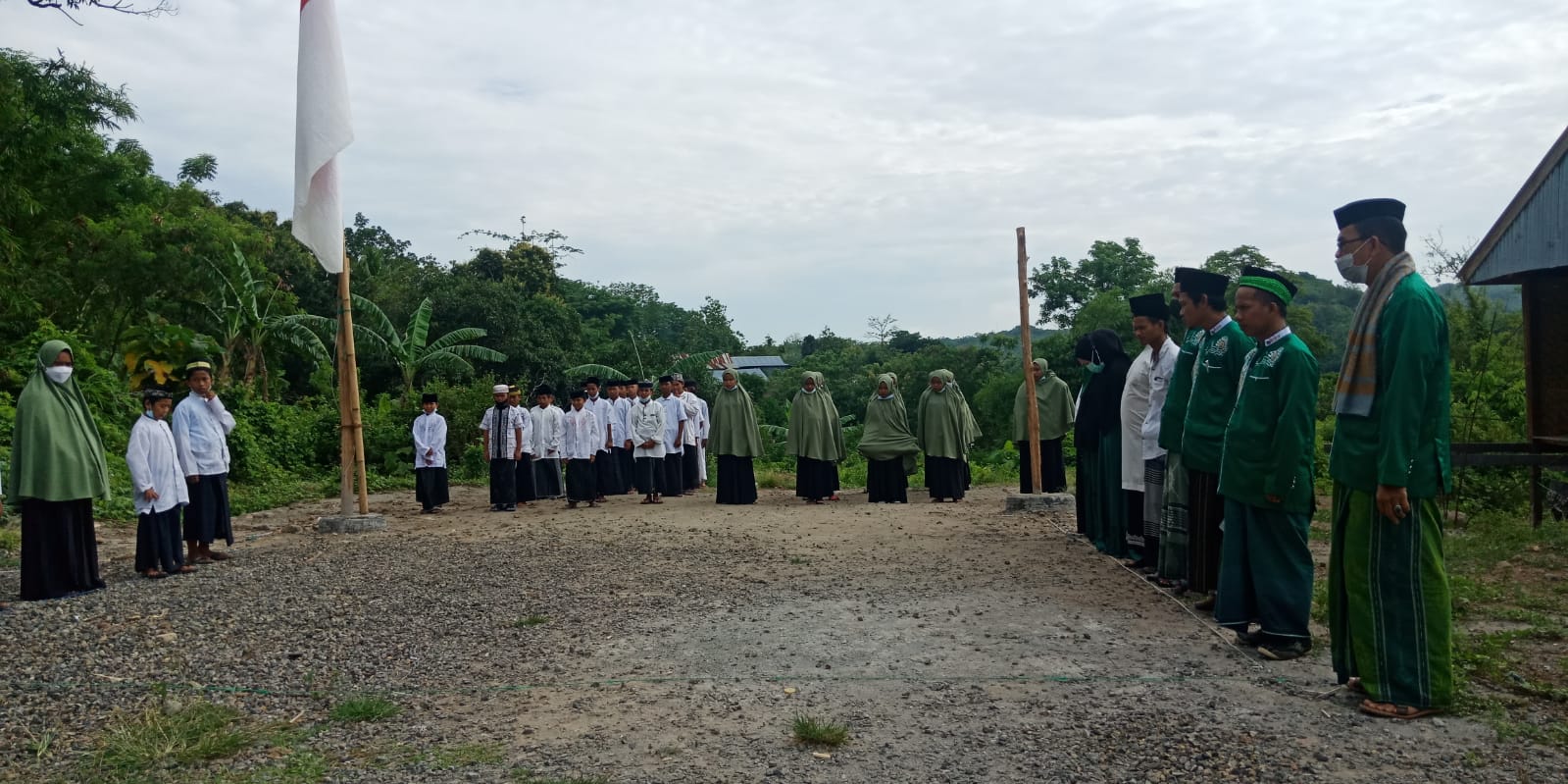 WhatsApp Image 2021-10-22 at 09.30.27