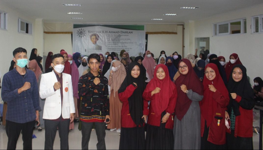 WhatsApp Image 2021-10-24 at 21.23.29