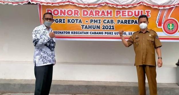 FB_IMG_1637071143209-720x522