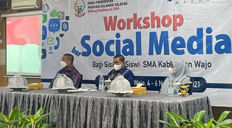 IMG-20211104-WA0093-870x522