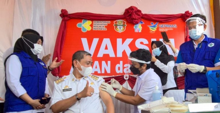 IMG-20211112-WA0156-870x522