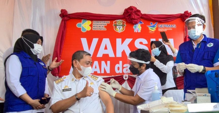 IMG-20211112-WA0156-870x522