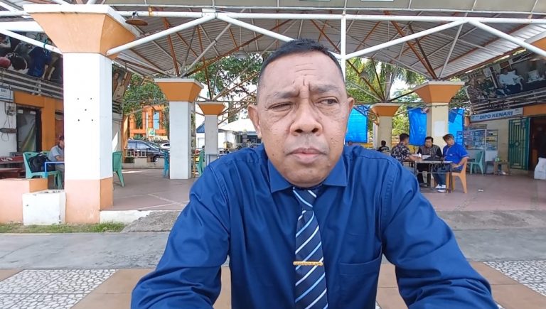 Screenshot_20211124-225805_Gallery