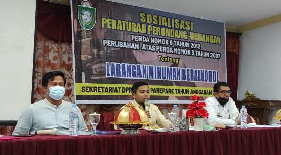 WhatsApp-Image-2021-09-15-at-16.57.31