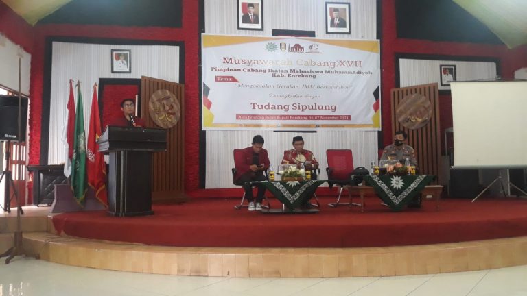 WhatsApp Image 2021-11-07 at 14.26.41