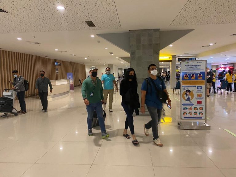 WhatsApp Image 2021-11-07 at 16.46.13