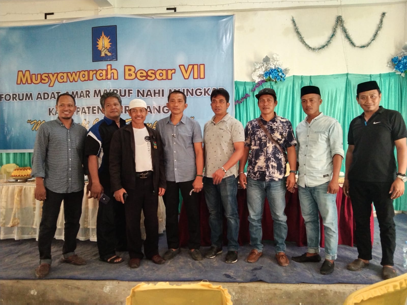 WhatsApp Image 2021-11-08 at 09.56.32