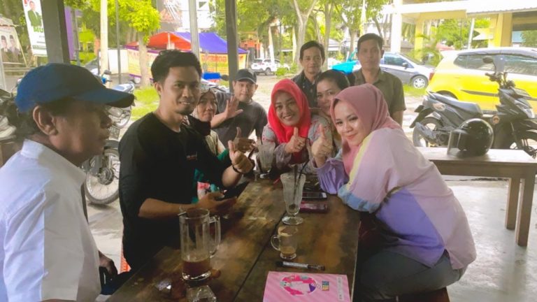 WhatsApp Image 2021-11-08 at 17.34.00