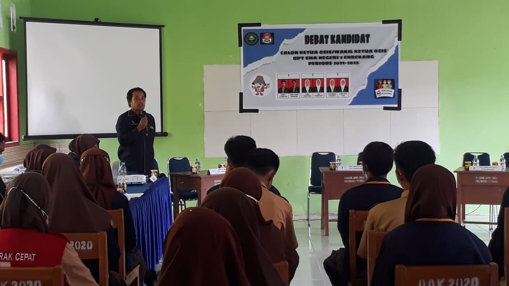 WhatsApp Image 2021-11-12 at 21.29.54