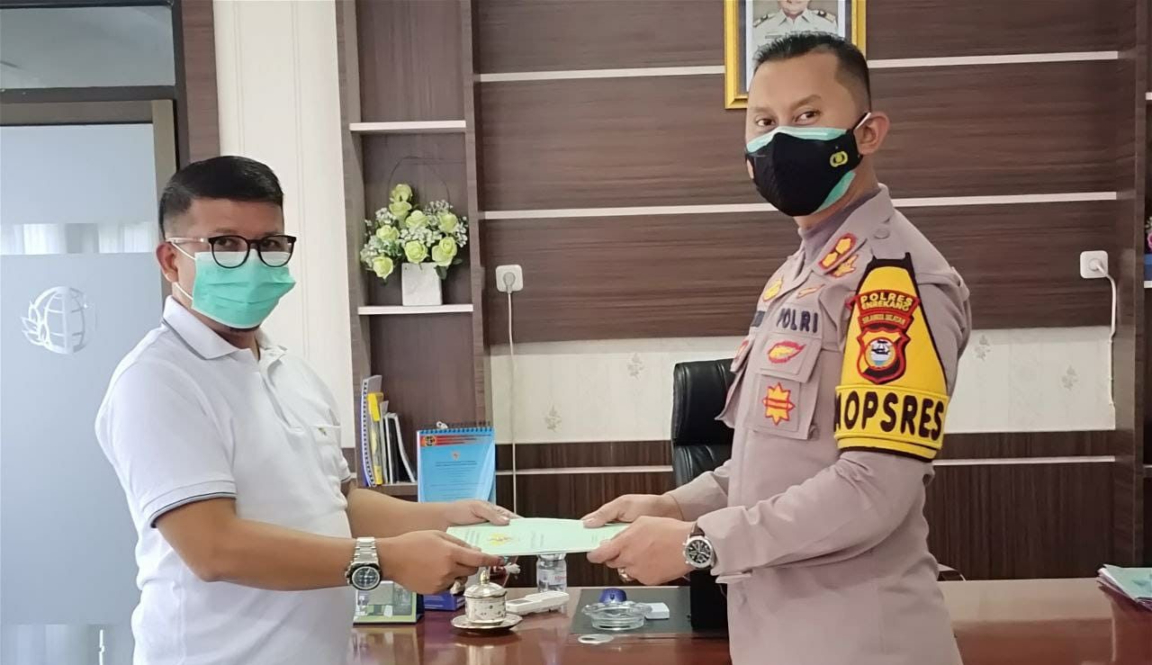 WhatsApp Image 2021-11-12 at 21.31.32