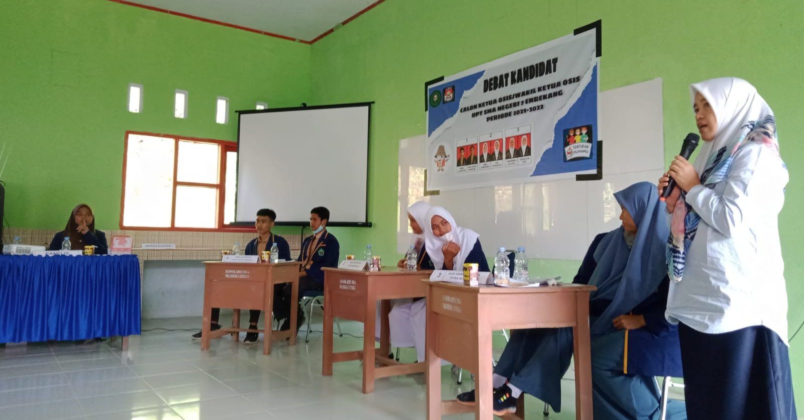 WhatsApp Image 2021-11-13 at 16.34.21