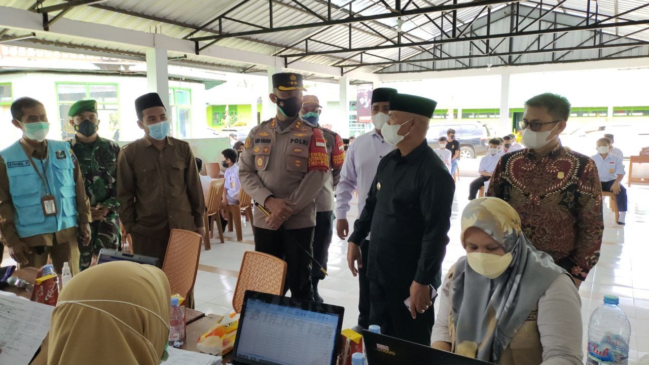 WhatsApp Image 2021-11-14 at 18.59.12