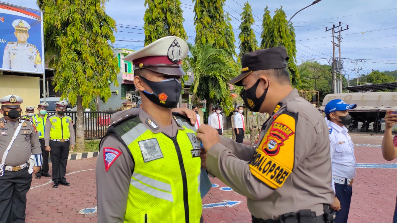 WhatsApp Image 2021-11-15 at 13.08.22