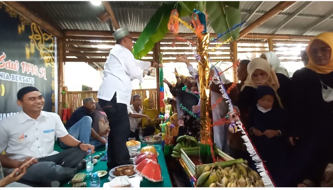 WhatsApp Image 2021-11-15 at 13.15.34