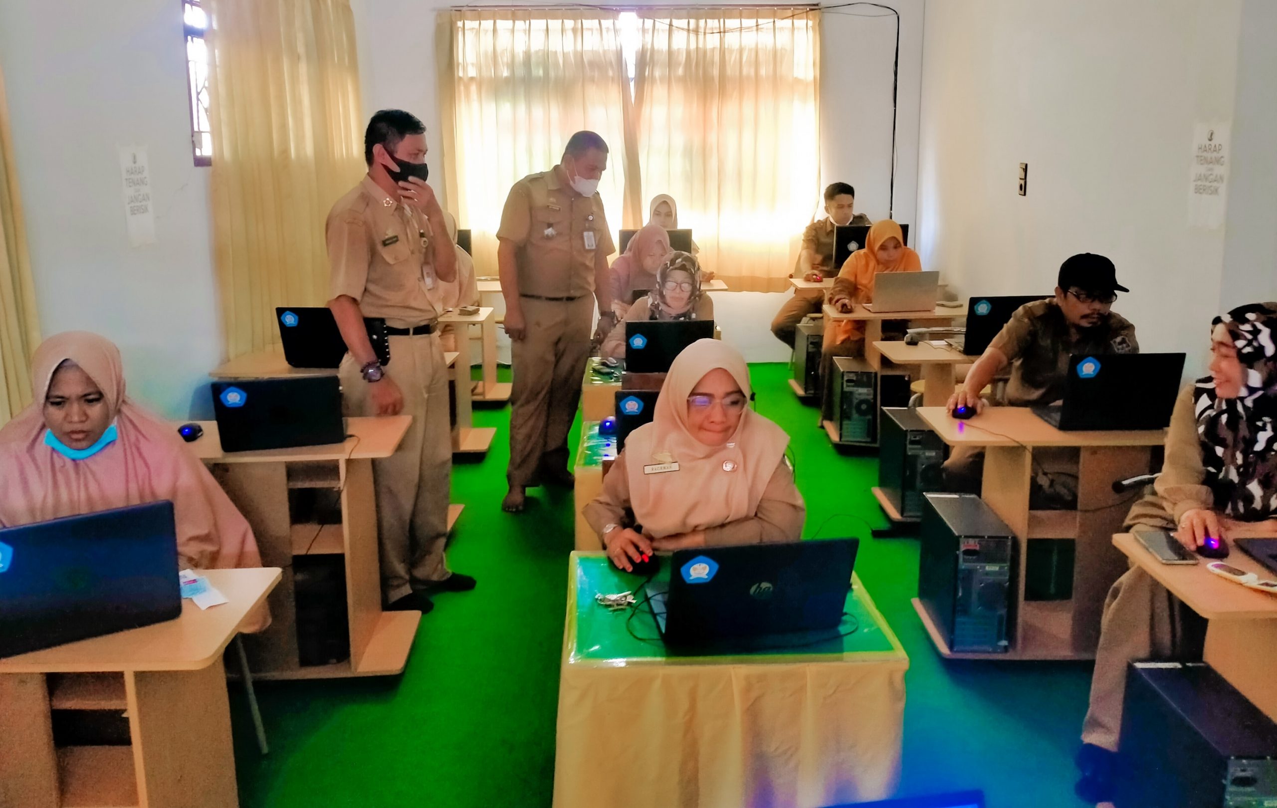 WhatsApp Image 2021-11-16 at 17.57.14