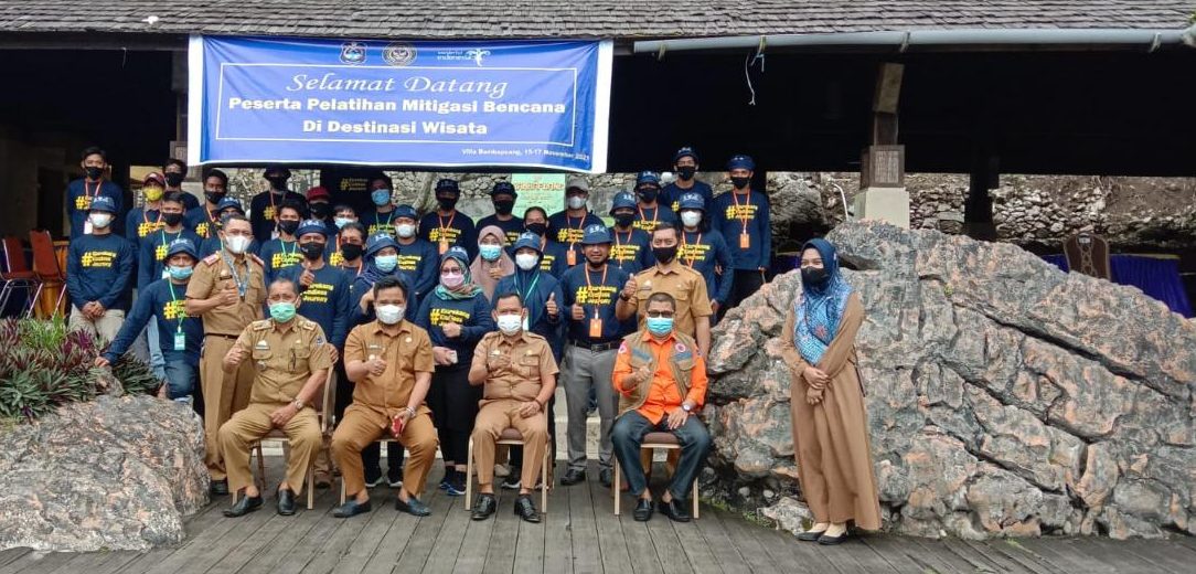 WhatsApp Image 2021-11-16 at 21.26.14