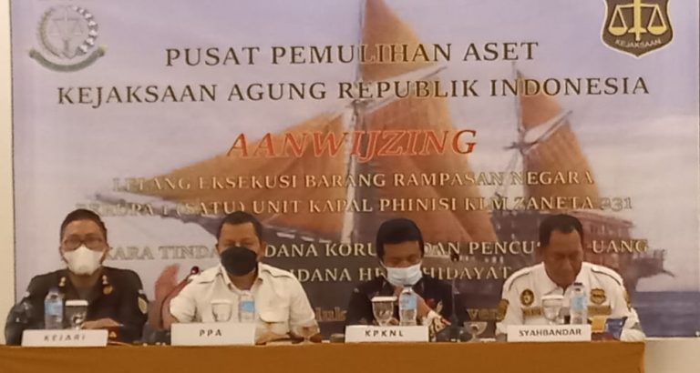 WhatsApp Image 2021-11-23 at 14.02.52