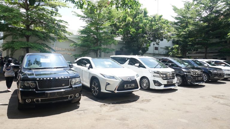 dbd05078-872c-4583-b3c0-5fe9b6d5f9b2