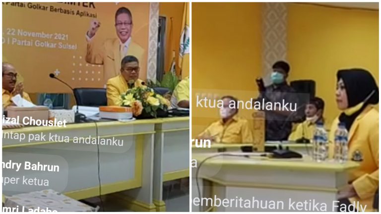 CollageMaker_20211208_135633842