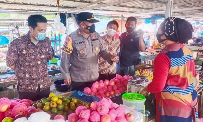 IMG-20211210-WA0086-870x522