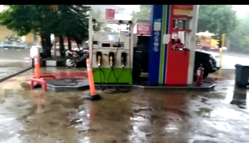 Screenshot_20211207-104629_WhatsApp