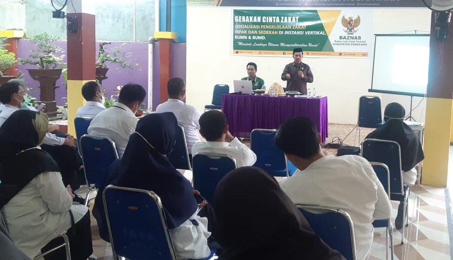 WhatsApp Image 2021-12-01 at 12.17.11