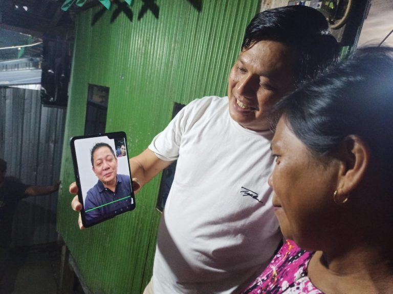 02b7cc27b49a45d89801b3c95ba70a3e