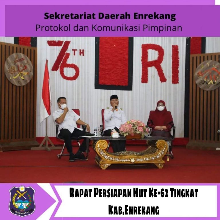 FB_IMG_1643788794084