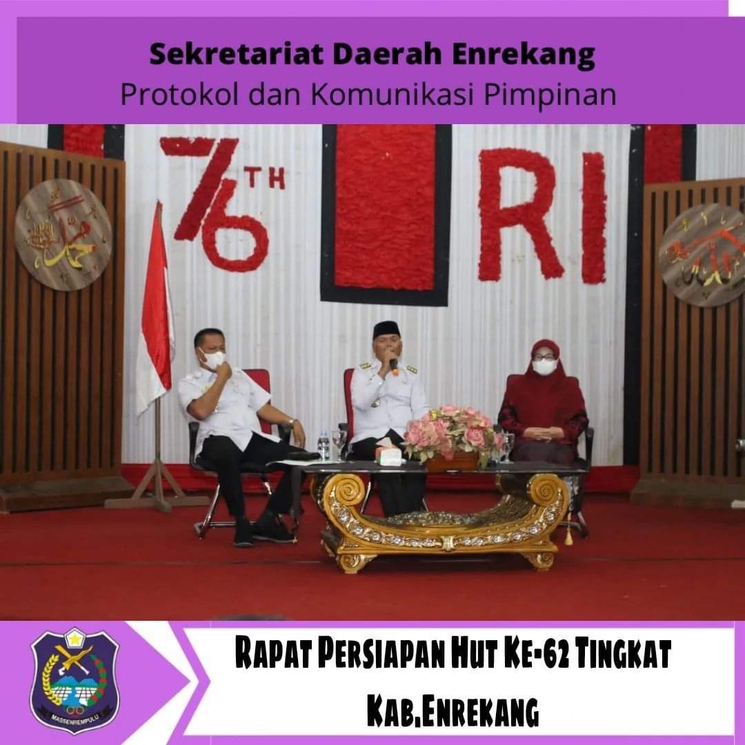 FB_IMG_1643788794084