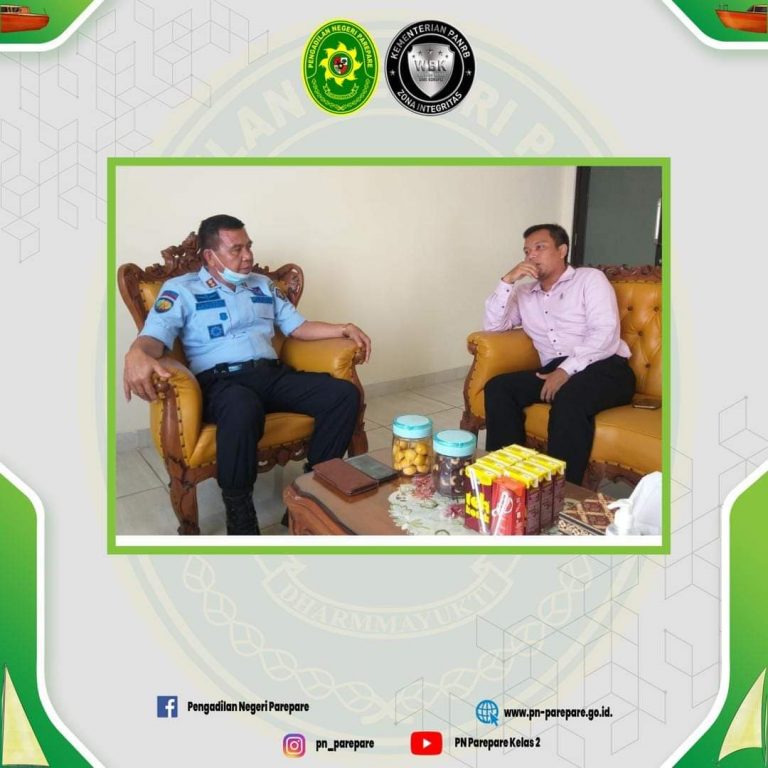 FB_IMG_1643815530541