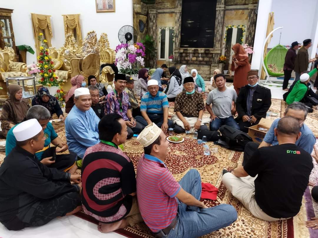 FB_IMG_1645406262116