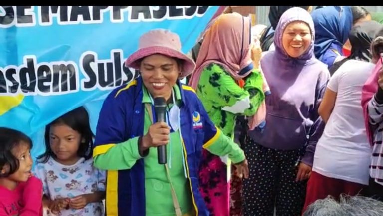 Screenshot_20220206-154753_WhatsApp